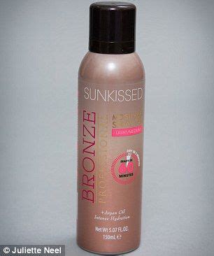 fake tan that doesn t stain clothes|no transfer tanning water.